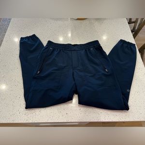Men’s Lululemon Joggers